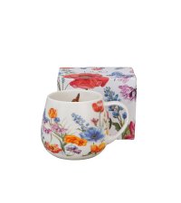 Cana 430ml SPRING - 2