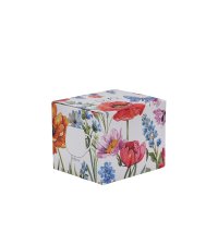 Cana 430ml SPRING - 3