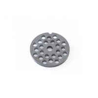 Sita pentru masina carne nr. 10 cu gauri mici Micul Fermier GF-0375 - 1