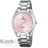 Ceas Festina F20622/2 - Eleganta si Precizie pentru Orice Ocazie - 1