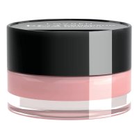 Crema Regeneranta pentru Ochi Esential Cotorno 15ml - Lovren - 1