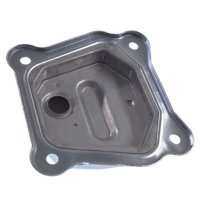Capac Tacheti Honda Gx 160, 200 - 1