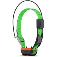 Zgarda GPS ALPHA TT25K pentru Monitorizarea Câinilor - 3
