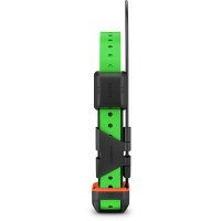 Zgarda GPS ALPHA TT25K pentru Monitorizarea Câinilor - 4