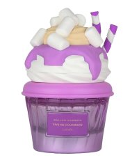 Lattafa Mallow Madness Give Me Gourmand Eau de Parfum unisex, 75 ml - 3