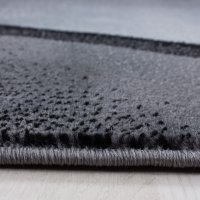 Covor Plus Negru V6 240 x 340 cm - 4