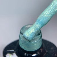 Oja semipermanenta Everin- Mermaid 16 - Everin - 1