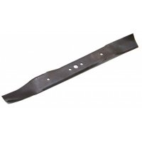 Cutit masina de tuns gazon Husqvarna, Electrolux, Roper, Craftsman ,Lungime 53,2 cm - 1