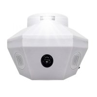 Aparat anti rozatoare soareci sobolani dihori cu ultrasunete Ultrasonic XL 1000 - 1
