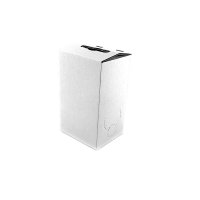 Cutie Carton 2 L pentru Bag-in-Box - 1