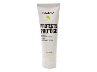 Lotiune rezistenta la apa, ALDO - 1