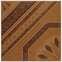 Gresie interior Alanis  30 x 30 cm  mata - 1