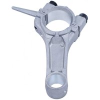 Biela Compatibila Honda GX240, GX270, Zongshen 177F (cota de reparatie +0,75) - 1