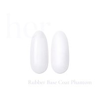 Her Rubber Base Phantom - 1