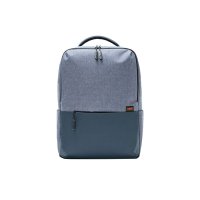 Rucsac Xiaomi Commuter Backpack - Albastru Deschis - Model Modern pentru Profesionisti - 1