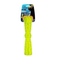 All For Paws, Jucarie Flashing Stick pentru caini - 1