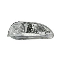 Far HONDA CIVIC VI Hatchback EJ EK ALKAR 2746407 - 1