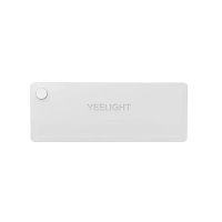 Lampa LED Yeelight cu Senzor de Miscare pentru Sertare - 3