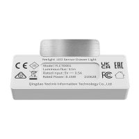 Lampa LED Yeelight cu Senzor de Miscare pentru Sertare - 4