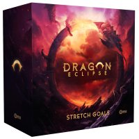 Dragon Eclipse - Stretch Goals Box - 1