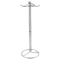Ustensile de bucatarie din Inox Zass Gourmet ZG-KT 03, inox - 2