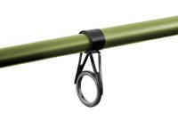 Lanseta Telescopica Delphin Partisan, 2.70m, 80g - 4