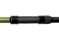 Lanseta Telescopica Delphin Partisan, 2.70m, 80g - 5