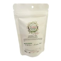 Sweet Dreams (Gramaj: 100g) - 3
