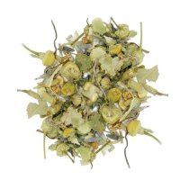 Sweet Dreams (Gramaj: 100g) - 1