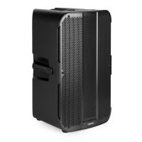 Boxa activa Vonyx VD715A, DSP si Bluetooth, 450W - 3