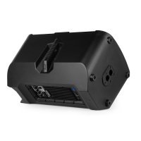 Boxa activa Vonyx VD715A, DSP si Bluetooth, 450W - 2