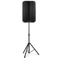 Boxa activa Vonyx VD715A, DSP si Bluetooth, 450W - 7