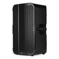 Boxa activa Vonyx VD715A, DSP si Bluetooth, 450W - 5