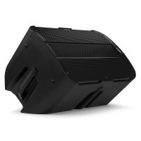 Boxa activa Vonyx VD715A, DSP si Bluetooth, 450W - 1
