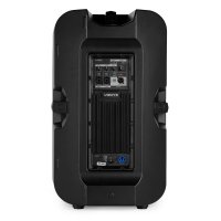 Boxa activa Vonyx VD715A, DSP si Bluetooth, 450W - 4