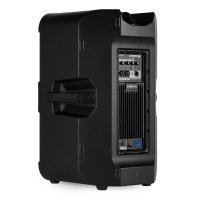 Boxa activa Vonyx VD715A, DSP si Bluetooth, 450W - 6