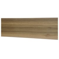 Colt interior plinta Korner LP52 stejar natural - 2