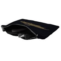 Geanta pentru Cosmetice House of the Dragon - Model Dragon - 2
