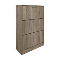 Pantofar Savaz Sonoma 60x24x114 cm - 1