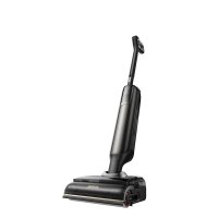 Mova M50 Ultra Aspirator Vertical cu Spalare - 450W, 22000Pa, Autonomie 40 min - 2