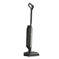 Mova M50 Ultra Aspirator Vertical cu Spalare - 450W, 22000Pa, Autonomie 40 min - 3