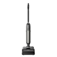 Mova M50 Ultra Aspirator Vertical cu Spalare - 450W, 22000Pa, Autonomie 40 min - 4