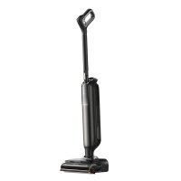 Mova M50 Ultra Aspirator Vertical cu Spalare - 450W, 22000Pa, Autonomie 40 min - 5
