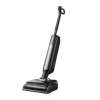 Mova M50 Ultra Aspirator Vertical cu Spalare - 450W, 22000Pa, Autonomie 40 min - 6