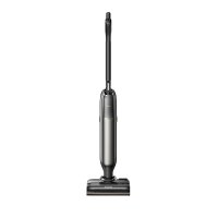 Mova M50 Ultra Aspirator Vertical cu Spalare - 450W, 22000Pa, Autonomie 40 min - 7