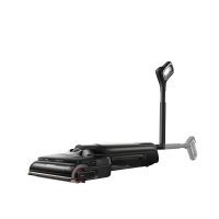 Mova M50 Ultra Aspirator Vertical cu Spalare - 450W, 22000Pa, Autonomie 40 min - 8