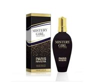 Apa de toaleta, PARIS RIVIERA MISTERY GIRL 100ML EDT - 2