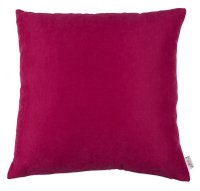 Fata de perna decorativa, Fancy V358, 45x45 - 1