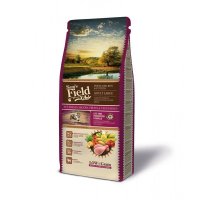 Sam's Field Fresh Chicken & Potato Adult Large, 13 kg - 1