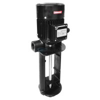 Pompa de racire COLP 1-150T IBO-IPRO PROFFESIONAL - 1